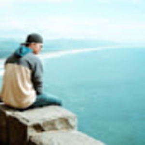 Meet your Posher, Spencer